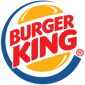 BK logo