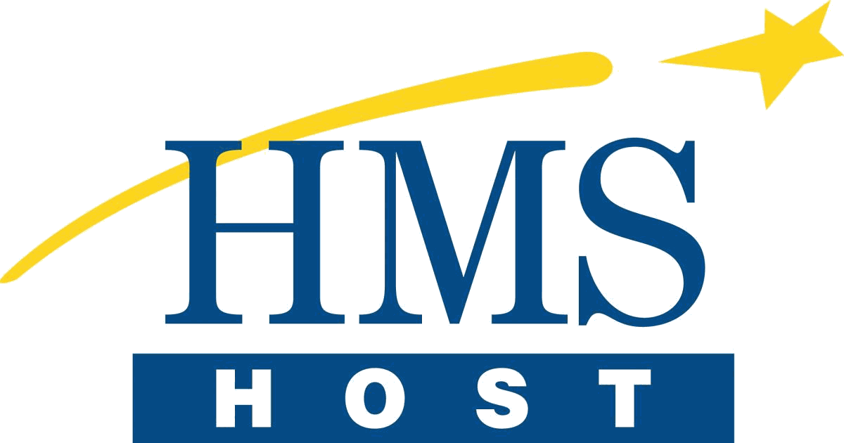 HMS_HOST_logo (1)