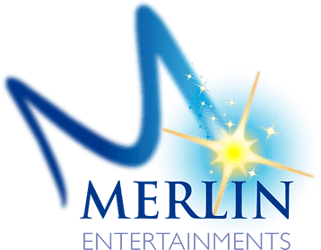 Merlin_Entertainments_2013
