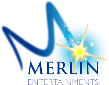 Merlin_Entertainments_2013 Merlin_Entertainments_2013