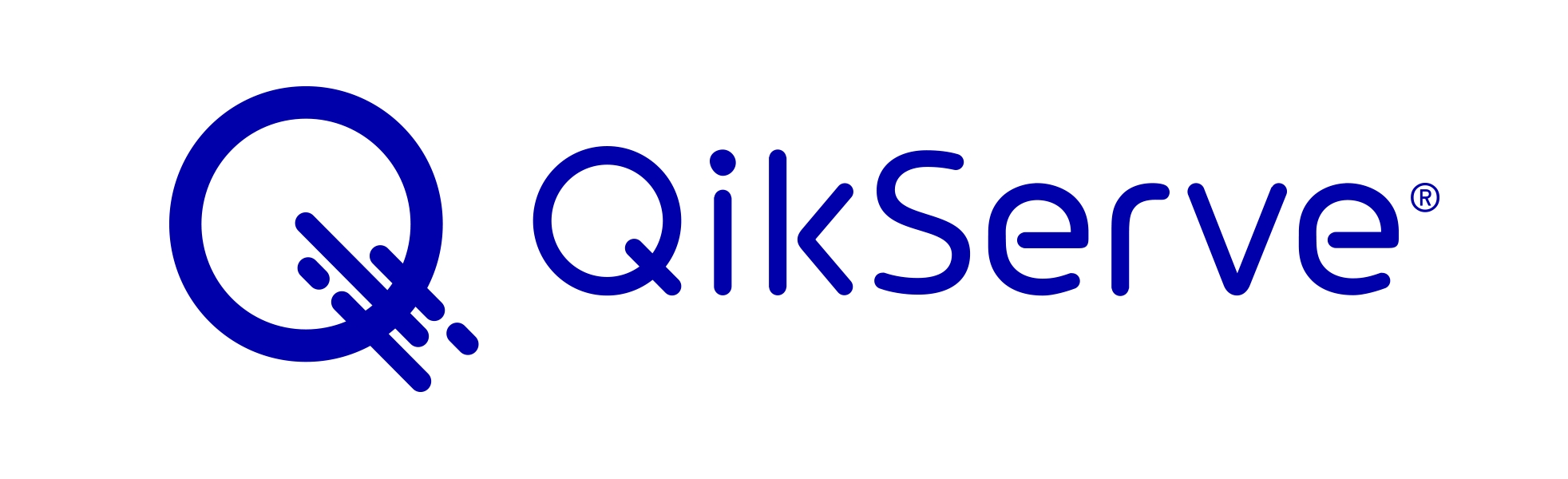 QS®_RGB_Logo_BLUE_Ranged-3