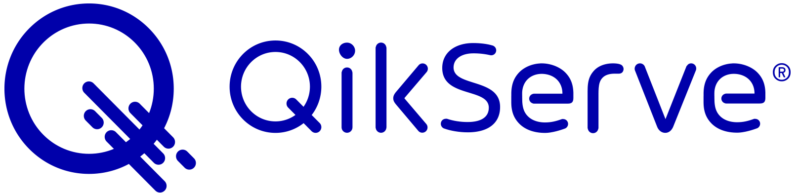 QS®_RGB_Logo_BLUE_Ranged-4