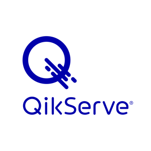 QikServe