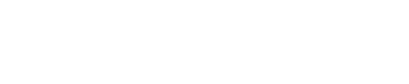 QS_RGB_Logo_WHITE_Stacked-1