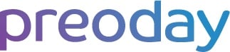 preoday-logo-1.jpg