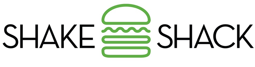 shake-shack-logo-1