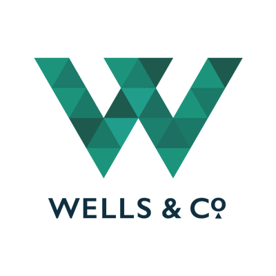 wells 