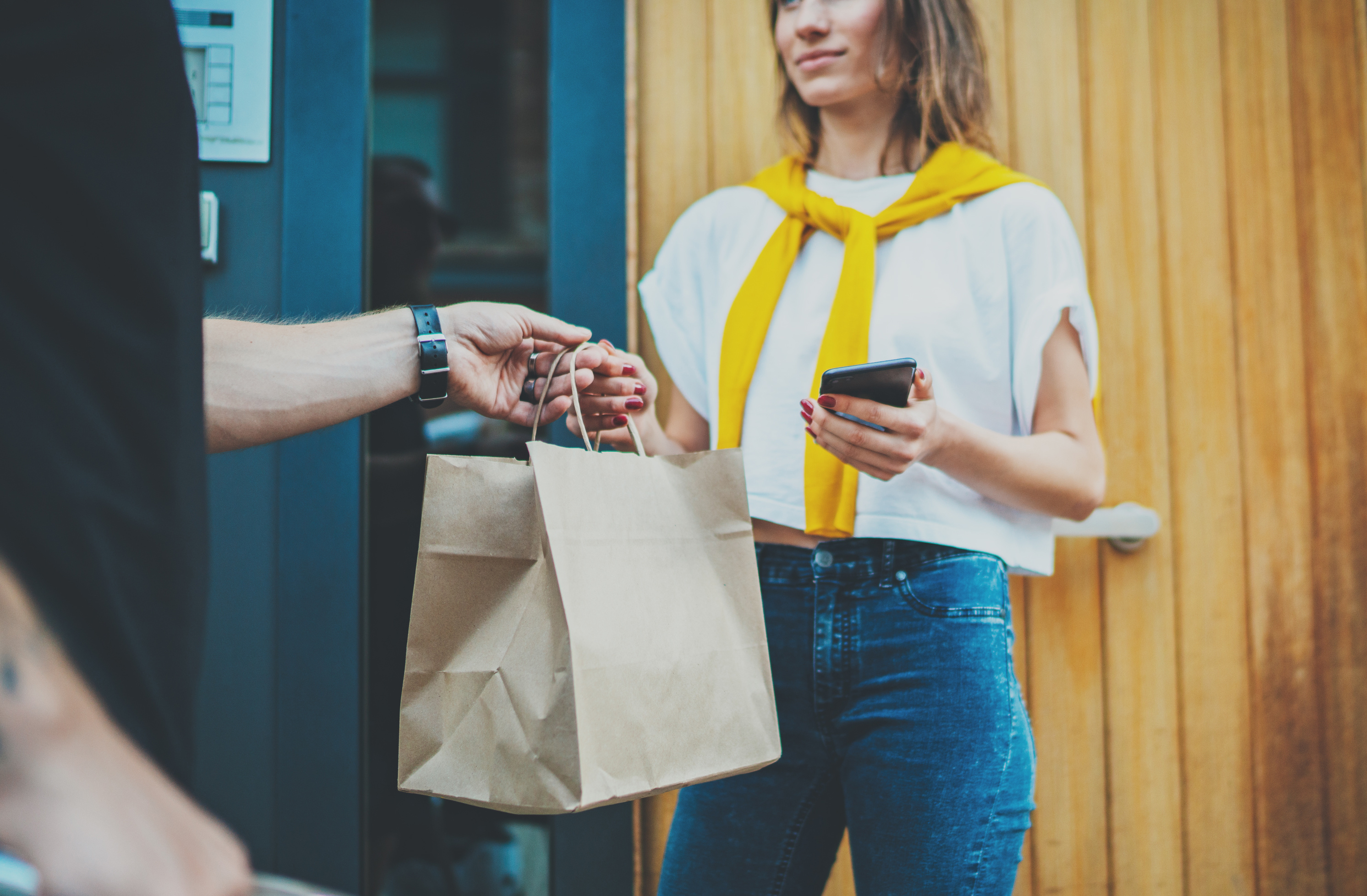 AdobeStock_254760897