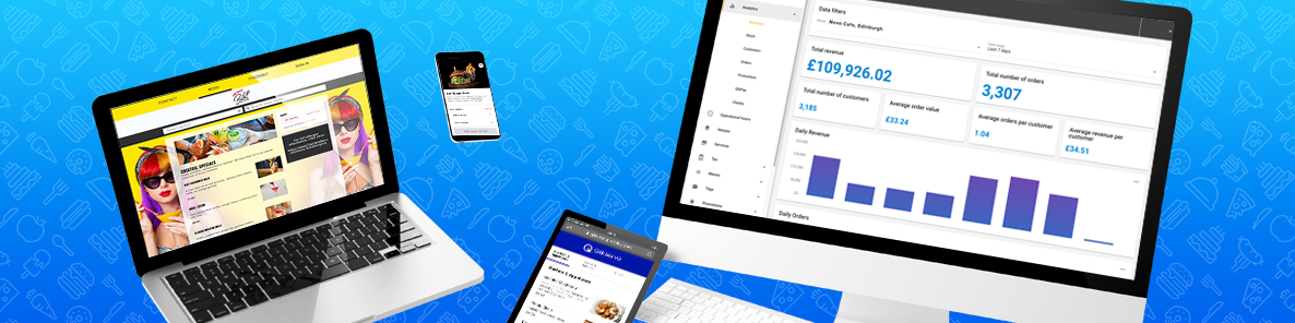 MicrosoftTeams-image (2)
