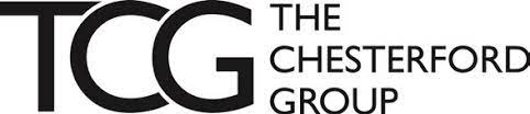 TCG group logo