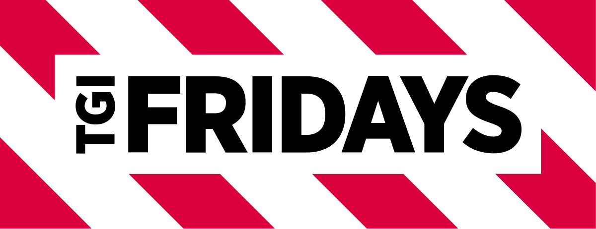 Tgi_fridays_logo13.svg