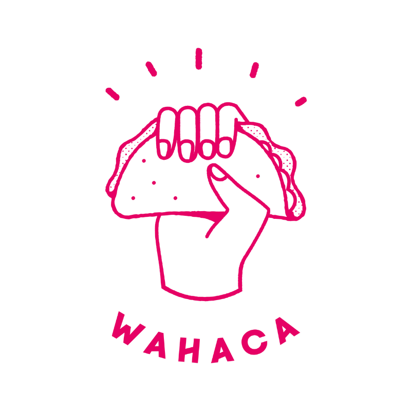 Wahaca