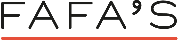 fafas logo