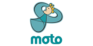 moto logo